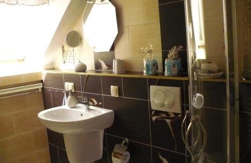 Walkendorf Apartment | Wohnen bei Gabi