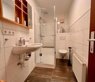 Schoerfling am Attersee Apartment | Wohnen im ehemaligen Kloster in Schörfling am Attersee