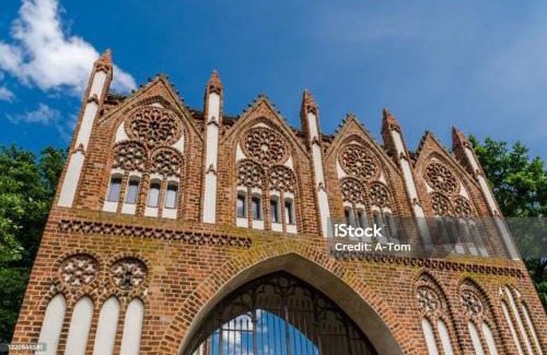 Neubrandenburg Apartment | Wohnkomfort wie Zuhause