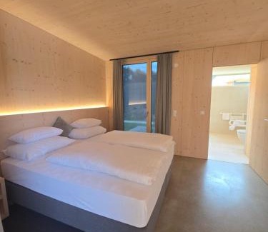 Deutsch Schuetzen-Eisenberg Hotel | Wohnothek am Ratschen