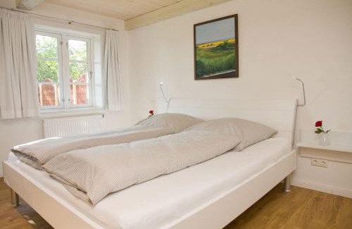 Suddorf Apartment | Wohnung-1