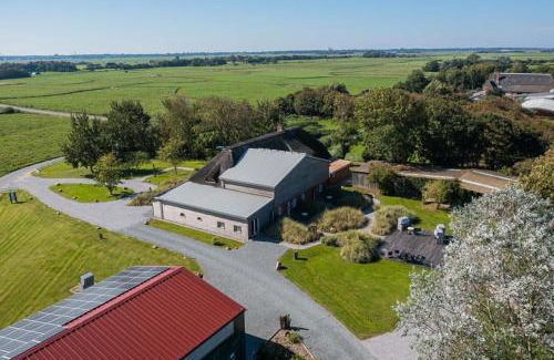 Tating Apartment | Wohnung 1 Oland ID 470