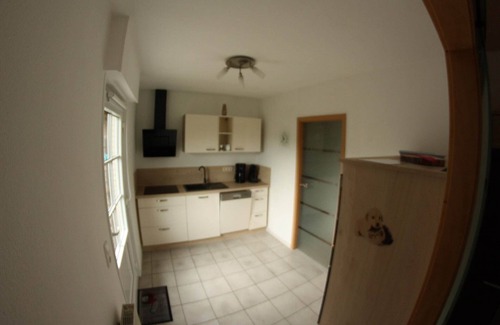 Heringhausen Apartment | Wohnung am Diemelsee bei WillingenWinterberg