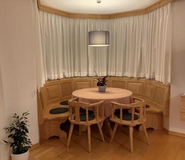 Gundhabing Apartment | Wohnung Gundhabing