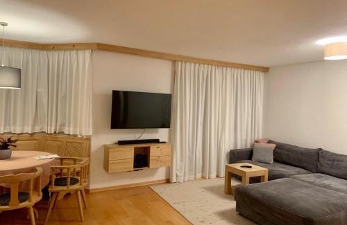 Gundhabing Apartment | Wohnung Gundhabing