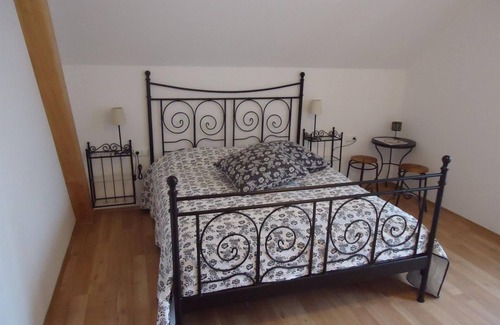 Windischgarsten Other | Wohnung Gunst, Dusche, WC, 1 Schlafraum - Ziegelstadel