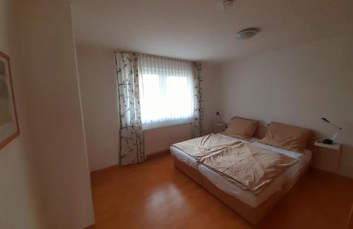 Ettlingen Apartment | Wohnung im Herzen von Ettlingen