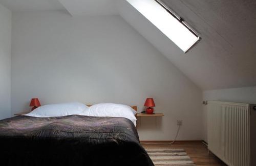 Beckerwitz Apartment | Wohnung in Beckerwitz nahe der Ostsee