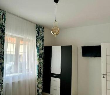 Hoflein Apartment | Wohnung in Höflein, Bruck an der Leitha