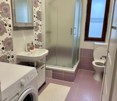 Hoflein Apartment | Wohnung in Höflein, Bruck an der Leitha