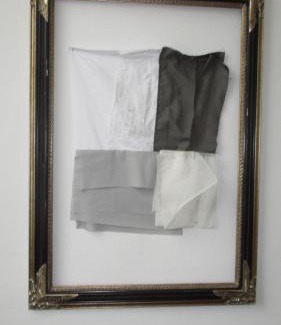 Krenglbach Apartment | Wohnung in Haiding/Wels