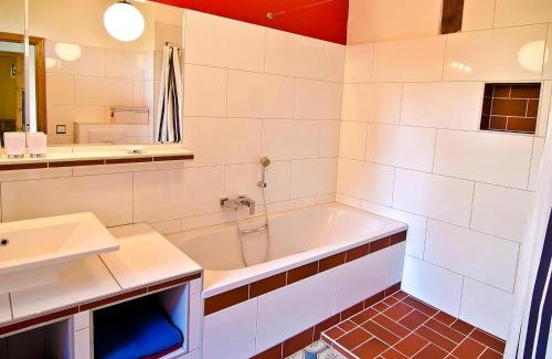 Wriezen Apartment | Wohnung In Haselberg Mit Großem Garten