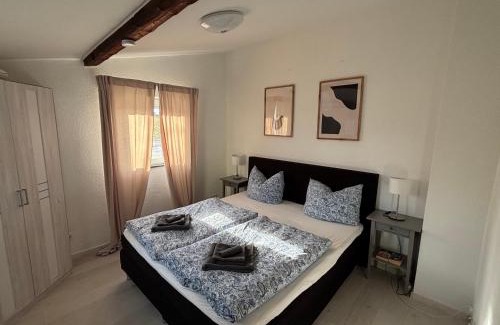 Rhein-Erft-Kreis District Apartment | Wohnung nähe Phantasialand und Köln