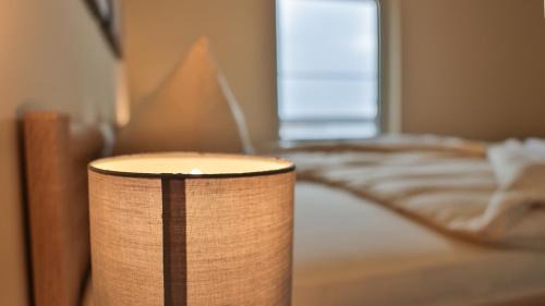 Gutzkow Apartment | Wohnung "Stralsund"