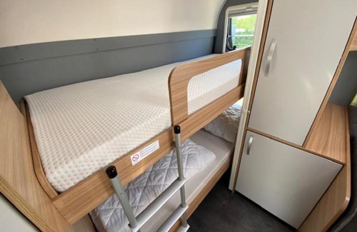 Morsum Other | Wohnwagenvermietung CAMPING-SYLT/Morsum