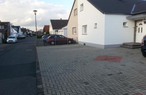 Hohenhaus House | Wohnzeit-Köln