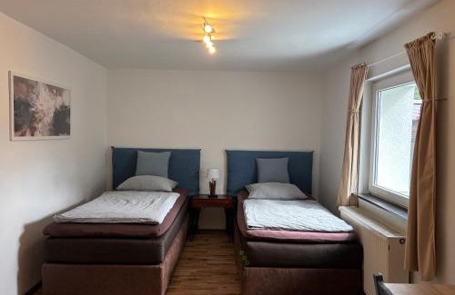 Hohenhaus House | Wohnzeit-Köln