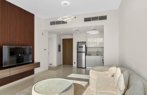 Dubai Apartment | Wonderful 1 Bed apartment in Dubai Hills