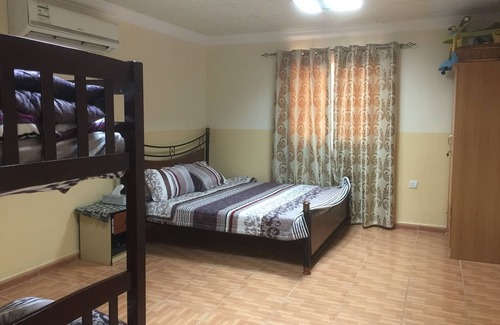 Dubai Other | Wonderful Farm House in Zubair Sharjah