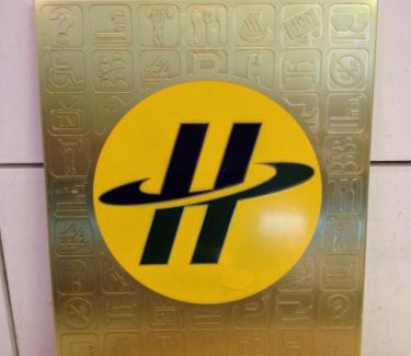 Xinzhuang Hotel | Wonderful Hall Hotel