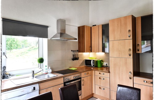 Lofer Apartment | Wonderful new vacation apartment for 2-7 persons. 4 Edelweiss