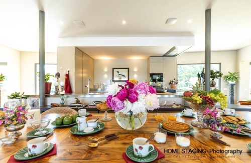 Radicondoli Villa | Wonderful private villa for 12 guests with WIFI, private pool, A/C, TV and veranda