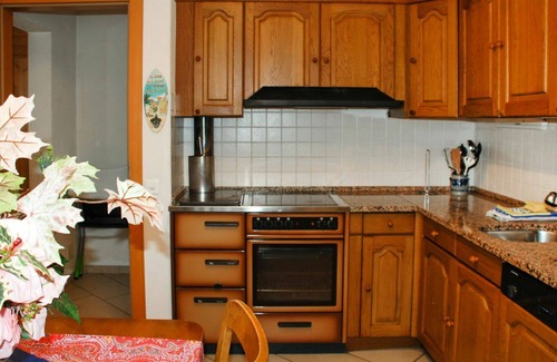Malvaglia-dagro House | Wonderful private villa for 6 people with WIFI, private pool, TV, patio and pets allowed