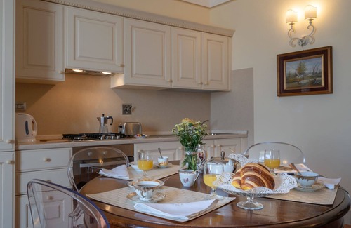 Ronta Villa | Wonderful private villa for 26 people with WIFI, private pool, hot tub, TV and panoramic view