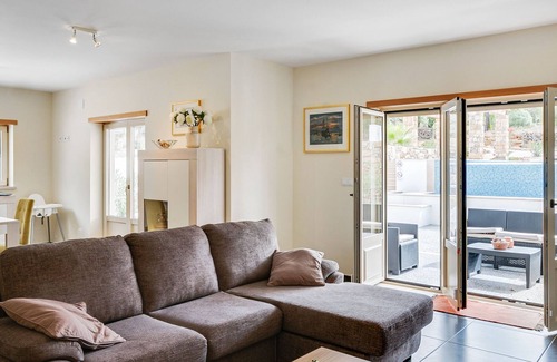 Ferreira do Zezere Villa | Wonderful villa in Ferreira do Zezere with private pool