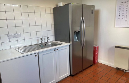 Dinas Mawddwy House | Wonderful villa for 12 guests with hot tub, WIFI, TV and pets allowed