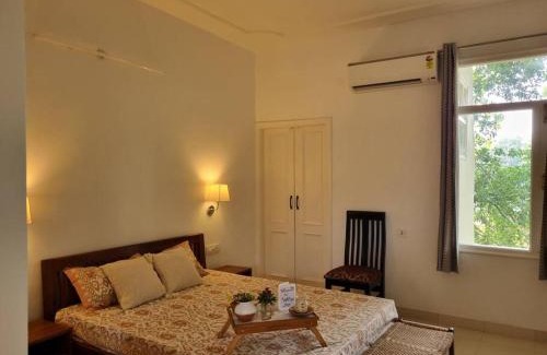 Amritsar Apartment | Wonthaggi