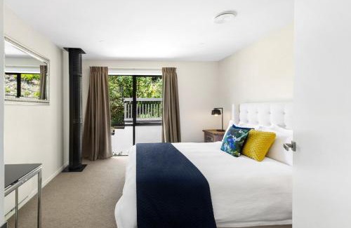 Fernhill House | Wood Haven