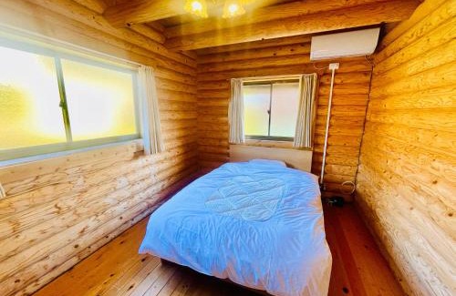 Hita House | wood house