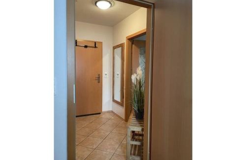 Zempin House | Wood in Zempin Usedom