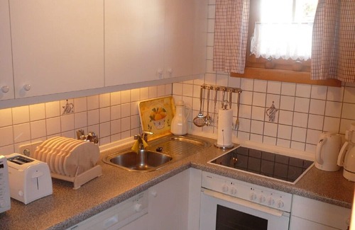 Patergassen House | Wooden chalet at 1,800 m above sea level at the edge of Nockberge National Park