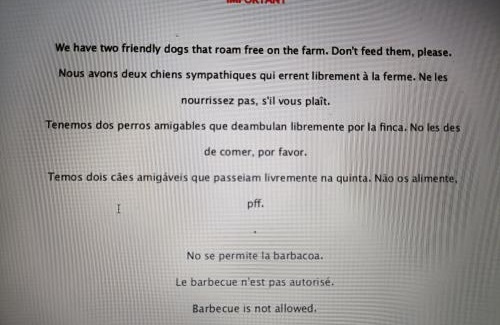 Palmela Ski Chalet | Wooden House - Monte da Cortiça