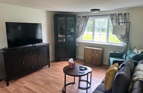 Woodford Apartment | Woodford Rest