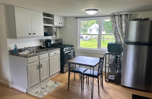 Woodford Apartment | Woodford Rest