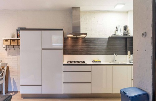 Stramproy House | Woodland Bungalow w/BBQ