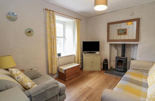 Arisaig House | Woodland Cottage