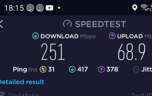 Wotton-under-Edge House | Woodland dome