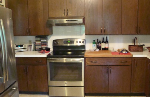 Etna House | Woodland Privacy close to Cornell and Ithaca College