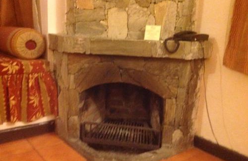 Turkaura Resort | Woodsvilla Resort Ranikhet