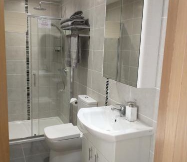 Newry Bed & Breakfast | Woodview Bed & Breakfast