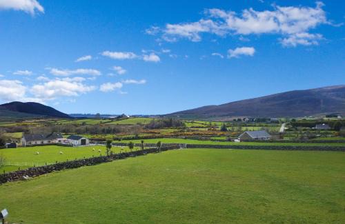 Newry Bed & Breakfast | Woodview Bed & Breakfast