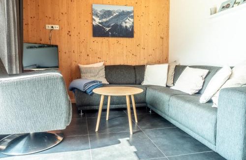 Murau Ski Chalet | Woody Park Feriendorf Murau