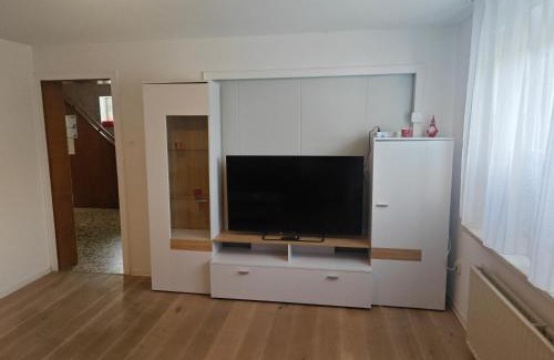 Breberen Apartment | Work and Stay Haus 12 Betten 2 Etagen 2 Badezimmer,Terasse Küche nähe Geleen,Geilenkirchen,Heinsberg,Alsdorf