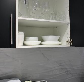 Gava Apartment | Work Stay