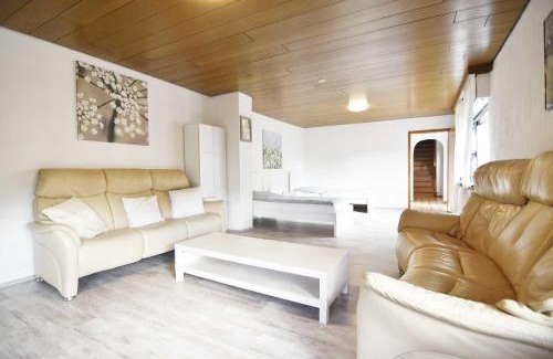 Sankt Augustin Apartment | Work & Stay in Sankt Augustin near Troisdorf