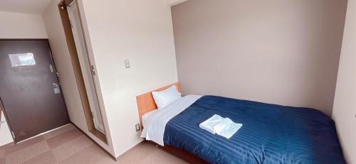 Takagi-mura Hotel | World Business Hotel